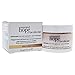 Philosophy renewed hope in a jar skin tint spf 20 (1.0) - shade 2.5 ivory