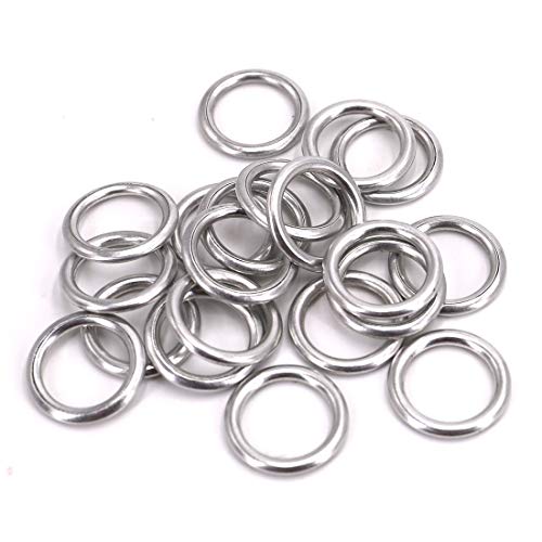 Best Automotive Gaskets Buying Guide Gistgear