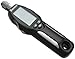 Measurement Limited Michelin MN-4535B Digital Programmable Tire Gauge with Bleed Valve