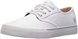Etnies Women's Jameson Vulc LS W's Skate Shoe