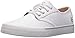 Etnies Women's Jameson Vulc LS W's Skate Shoe