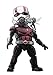 Beast Kingdom Ant-Man & The Wasp: EAA-069 Ant-Man Action Figure