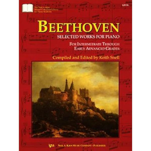 クラシック Beethoven Masterworks DG 414lmWuOlNL._AC_UL600_SR600,