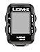 LEZYNE Mini GPS, Black, One Size