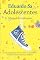 Livro Adolescentes, Manual de Instruções