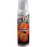 Ni-712 Neutron Industries Orange Dry Mist 14oz