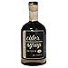 CARRS CIDERHOUSE Cider Syrup, 12.7 OZ