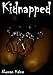 Kidnapped
