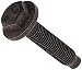 Ford F5RZ-6A340-B Engine Crankshaft Pulley Bolt