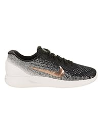 Nike Men's Lunarglide 9 Running Shoe