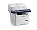 Xerox Workcentre 3325/DNI Monochrome Multifucntion Printer