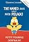 Livro The naked duck - Pato pelado - Em português e inglês : Child Toilet - ensina a fazer xixi no vaso