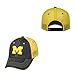 Top of the World NCAA-Past-Trucker Mesh-Adjustable Hat Cap