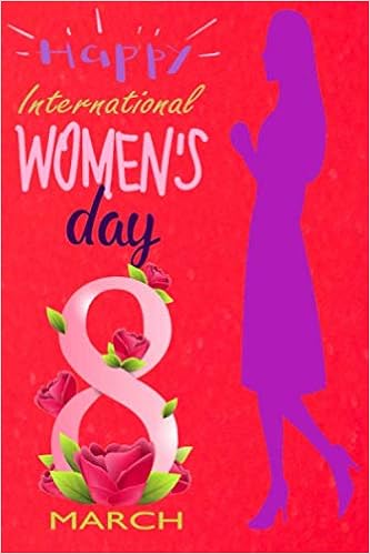 best present for women's day