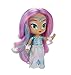Fisher-Price Nickelodeon Shimmer & Shine, Imma