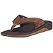Reef Men's Slap II Thong Sandal