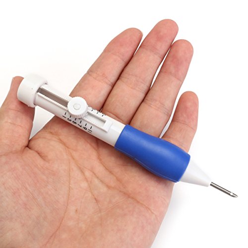 2 KINGSO+Embroidery+Stitching+Knitting+Threaders