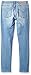 Calvin Klein womens Ankle Skinny Jean