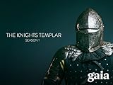The Knights Templar