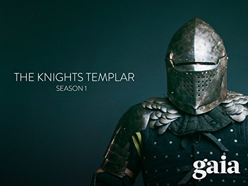 The Knights Templar