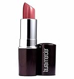 Laura Mercier Sheer Lip Colour
