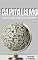 Livro Capitalismo: O que é, como surgiu e sua história