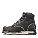 Georgia Boot Men's AMP LT Wedge Industrial