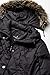 London Fog Women's Packable Diamond Quilted Down Coat