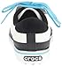 Crocs Women's Bradyn Shoe