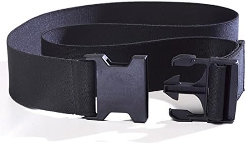 AquaJogger Replacement Belt 48"