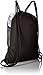 adidas Alliance II Sack Pack, One Size, Data Camo White/Black/White
