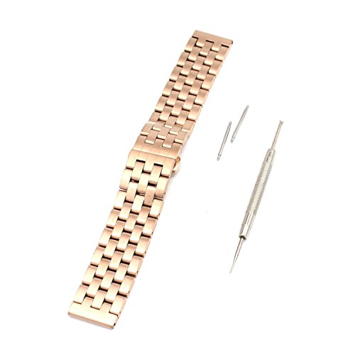 Candy Color Soft Silicone Replacement Watchband Smartwatch Bracelet Tpu Strap Accessories For Nokia Asus Ticwatch C2 Wristwatch Smart Accessories Aliexpress