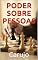 Livro PODER SOBRE PESSOAS: Táticas Mazarínicas para Conquistar e Manter o Poder