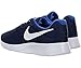 Nike Men's Tanjun Running Shoe