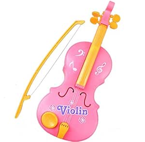 violin para niños amazon
