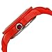 Ice-Watch - Ice-Love collection - Unisex 43mm - Red
