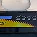 Northern Brewer - Maelstrom Stir Plate with Stir Bar for Yeast Propagation