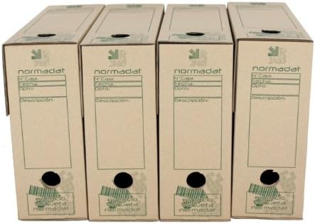 A: Amazon.es: Oficina y papelería
