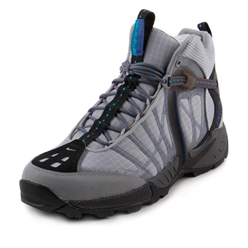 air zoom tallac lite og