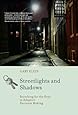 Streetlights and Shadows: Searching for the Keys to Adaptive Decision Making (MIT Press)