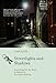 Streetlights and Shadows: Searching for the Keys to Adaptive Decision Making (Bradford Books)