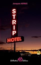 Strip hotel