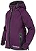 Stormr Women's Typhoon Neoprene Waterproof, Windproof, Warm, Perfect Jacket for Sailing, Cycling, Running, Rock Climbing, Hiking, Camping