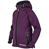 Stormr-Womens-Typhoon-Jacket Stormr-Womens-Typhoon-Jacket