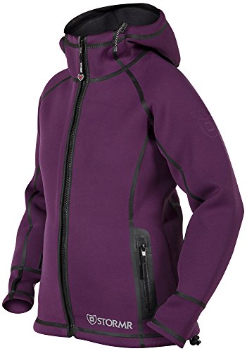 Stormr-Womens-Typhoon-Jacket Stormr-Womens-Typhoon-Jacket