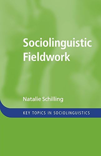 Amazon.com: Language and Social Identity (Studies in Interactional
