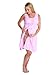 Baby Be Mine 3 in 1 Labor/Delivery/Nursing Hospital Gown Maternity, Hospital Bag Must Have