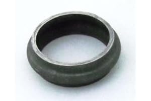 Dana Spicer 42102 Dana 35 Crush Sleeve