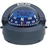 Explorer&trade; Compasses (Ritchie Navigation)