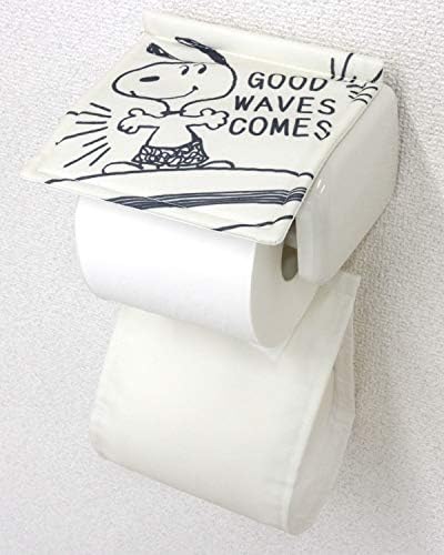 スヌーピー Snoory 洗浄便座ふたカバー ロングトイレマット スリッパ ペーパーホルダーカバー 4点セット アイボリー B07yv5gj9q 4 947円 人気海外一番 100 品質保証 全品送料無料 即日出荷 Sale開催中 スヌーピー Snoory 洗浄便座ふたカバー ロングトイレマット スリッパ ペーパーホルダーカバー 4点セット アイボリー B07yv5gj9q 4 947円 人気海外一番 100 品質保証 全品送料無料 即日出荷 Sale開催中
